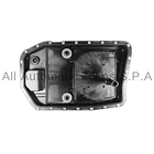 Filtro Bmw Zf6Hp19 W/Pan 04-On 1