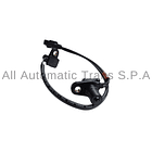 Sensor Hyundai A4Af3 Oem  1