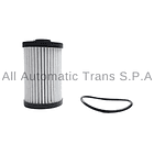 Filtro Auxiliar Cvt Vt5 Am  1