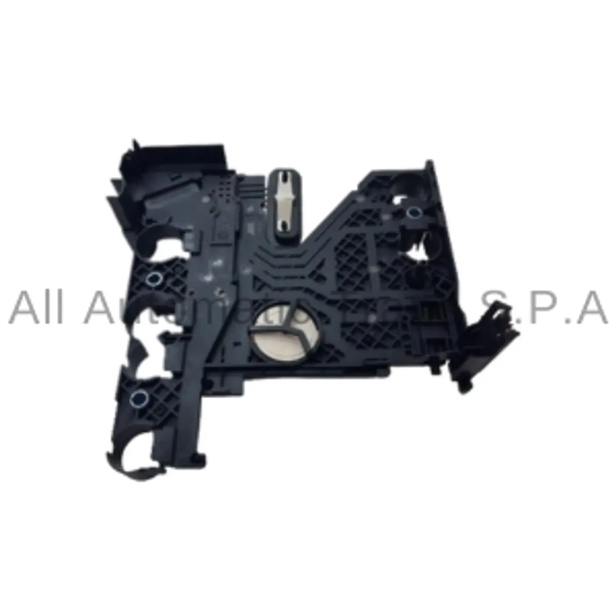 SOLENOID CONTROL MODULE 722.6 W5A330 W5A580 CHRYSLER