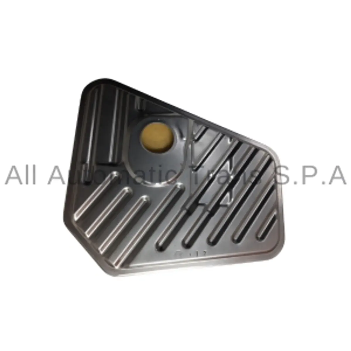FILTRO AUDI, 01J 98