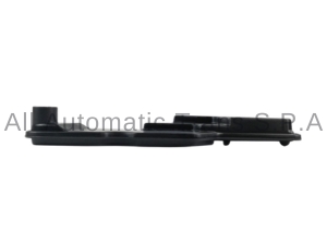 Filtro Gm 4T40/45E