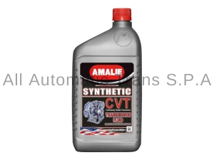 Aceite de Transmision ATF CVT 1 Litro