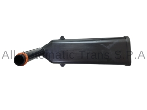 Filtro 5R110W 6.0L 03