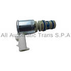 Solenoide 4L60E 3 2 Downshift 96-Up White stem 2