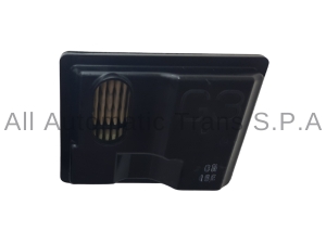 Filtro Tf72Sc Oem