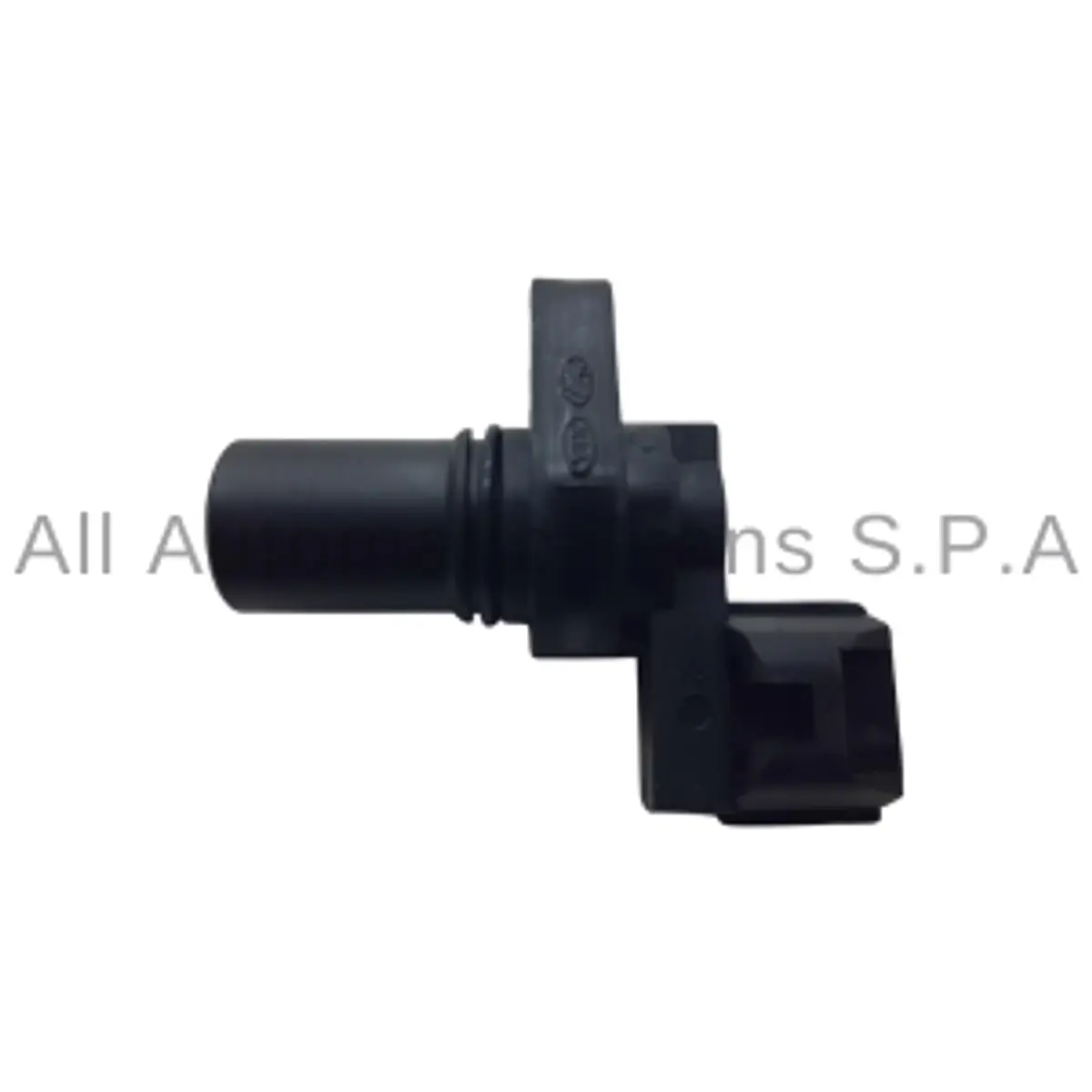 SENSOR DE ENTRADA MITSUBISHI F4A41, F4A42, F4A51, F5A51, A5G