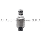 Solenoide Vfs epc a4Cf1, A4Cf2, A5Gf1 2