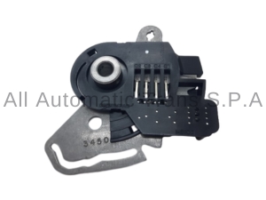 Selectora Neutral Switch  62Te, Oem
