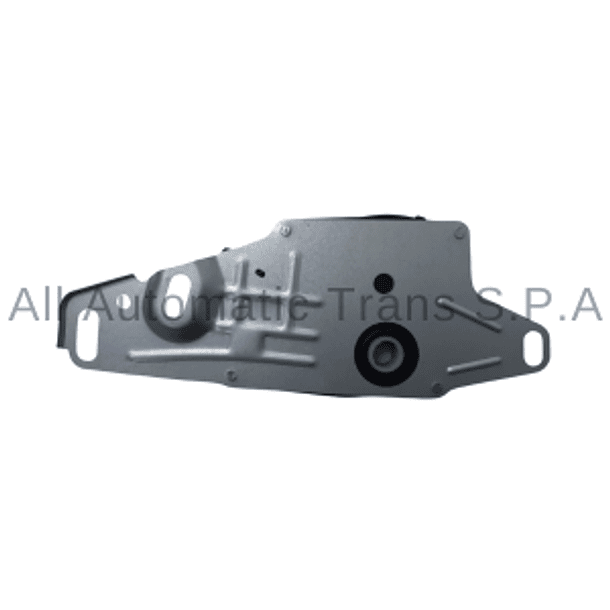 Selectora Neutral Safety Switch 4L65E  04-Up