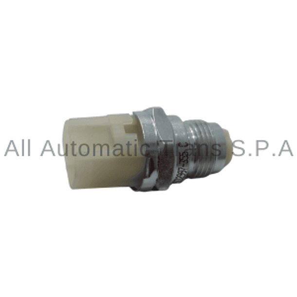 Selectora Neutral Safety Switch A518 98-03 (3 Prong Screw In)