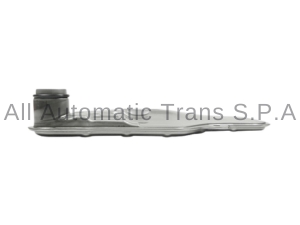 Filtro Subaru Tr690