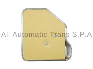 Filtro Gm Th350