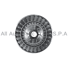 Convertidor Converter Guide Wheel 6F35, 8 Turbine 2