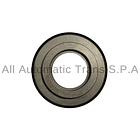 Pistón Molded Tf80 (Af 40) Tf81Sc (Af21): C2 Clutch 3