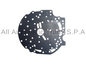 Componente Bomba De Aceite 722.6, 96-Up