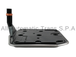 Filtro Gm Th700, R4