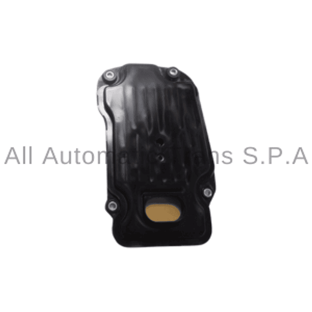 Filtro Lexus A960 (Oem#35330 30090) 3