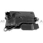 Filtro Toyota Ac60F 4Wd 15-Up  1