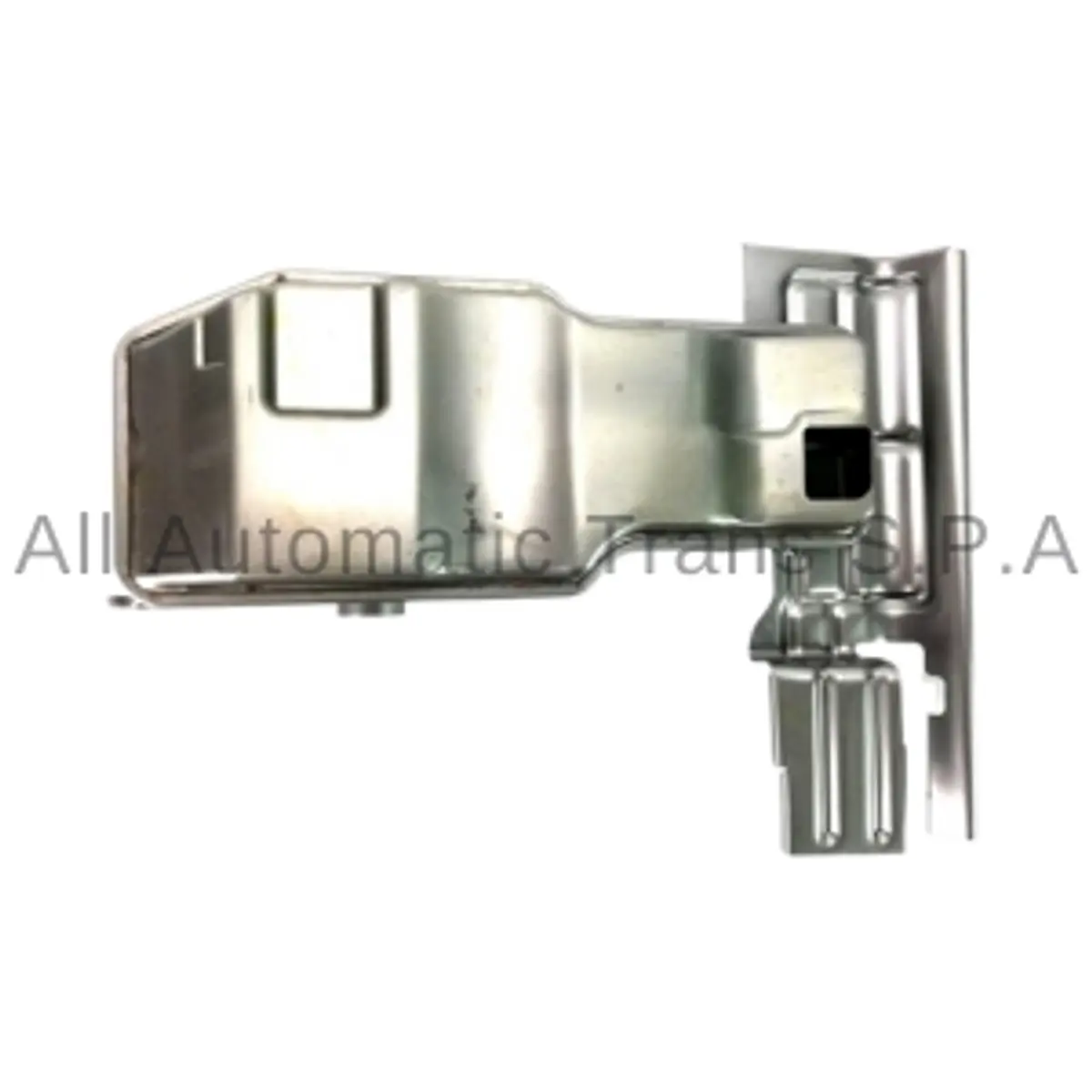 FILTRO HONDA ACURA B7VA, B7XA, MPZA