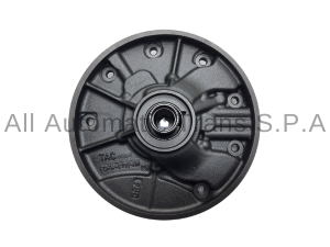 Bomba De Aceite 4F27E, 99-Up