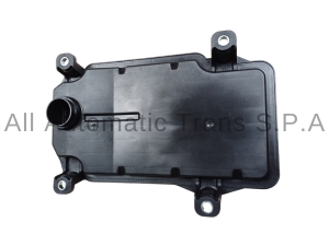 Filtro Tr80Sn, 0C8 10-Up