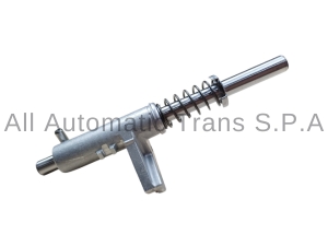 Horquilla Fork Jf011E