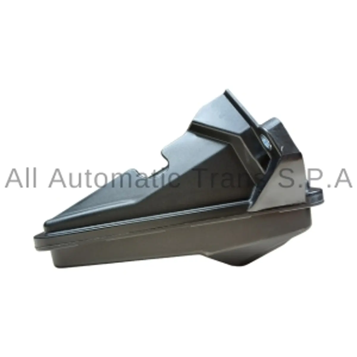 Filtro Honda Arp6, B8Ca, Bb7A, Byka, By9A