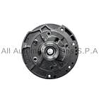 Bomba De Aceite Assembly, 42Rle 1