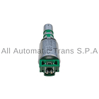 Solenoide Hyundai A6Mf2 15-Up 3