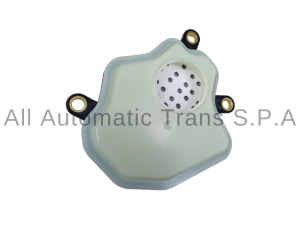 Filtro Aft 025Cha Cvt