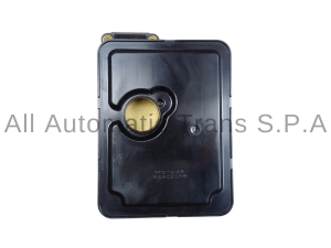 Filtro Kia A6Mf1 Oem
