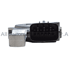 Selectora Neutral Switch A6Lf1 3