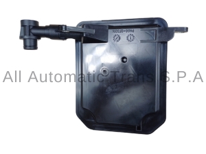 Filtro Petroleo Original Hyundai Mighty HD35 2016 2017 2018 2019 2020 2021 2022 2023