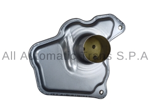 Filtro De Aire para Nissan NV350 (NP 1654602N01)
