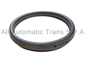 Cadena Push Belt Jf017E Oem