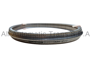 Cadena Push Belt K313 Oem