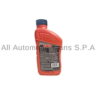 Aceite Mercon Ulv, Ford Motorcraft  2