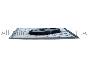 Filtro Th350 Th250 Nylon 69-86