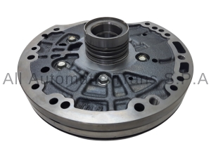 Bomba De Aceite A4Bf3 Oem/ New