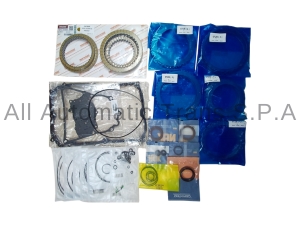 Master Kit Ac60F 3.5L