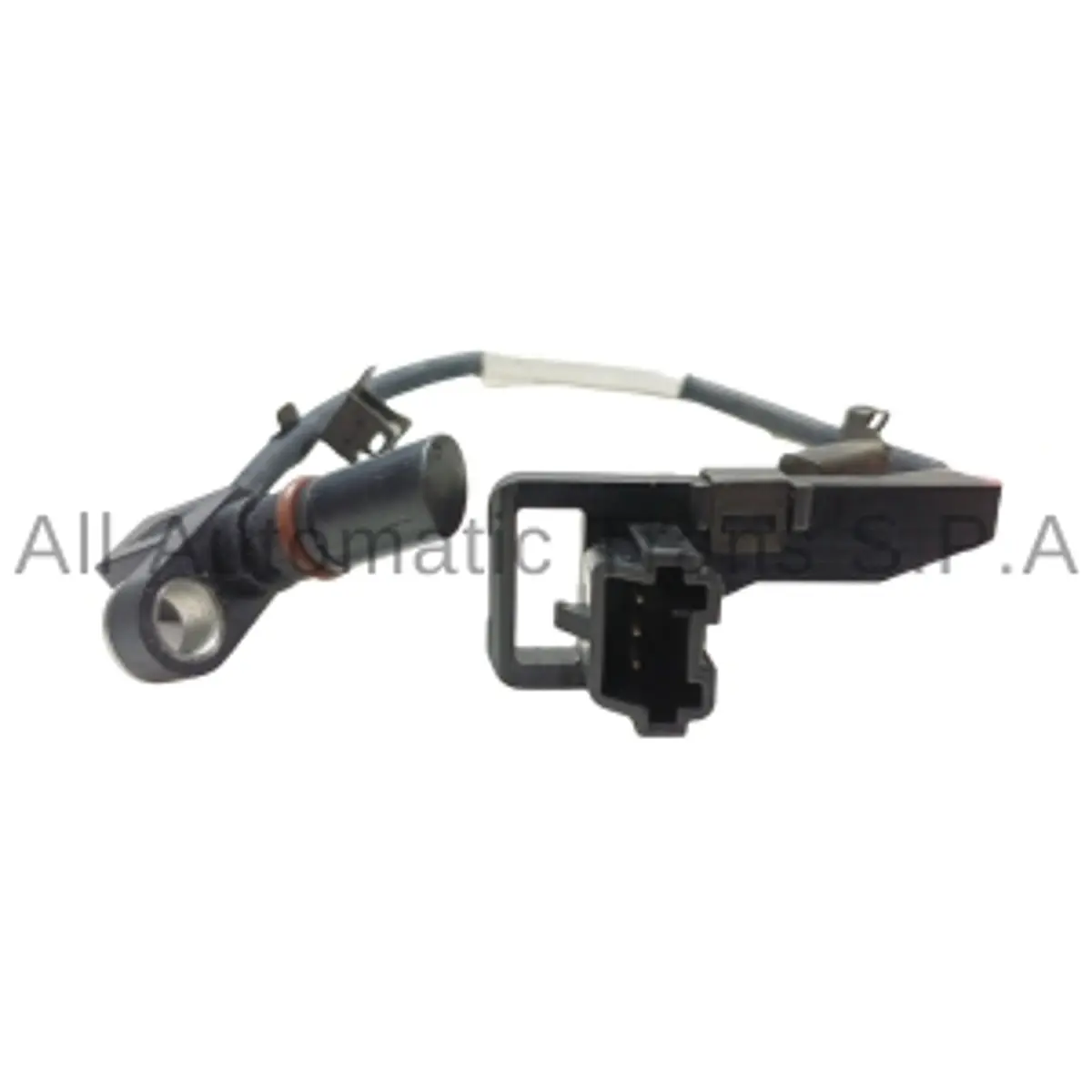 Sensor 4L65E, 4L70E, Input