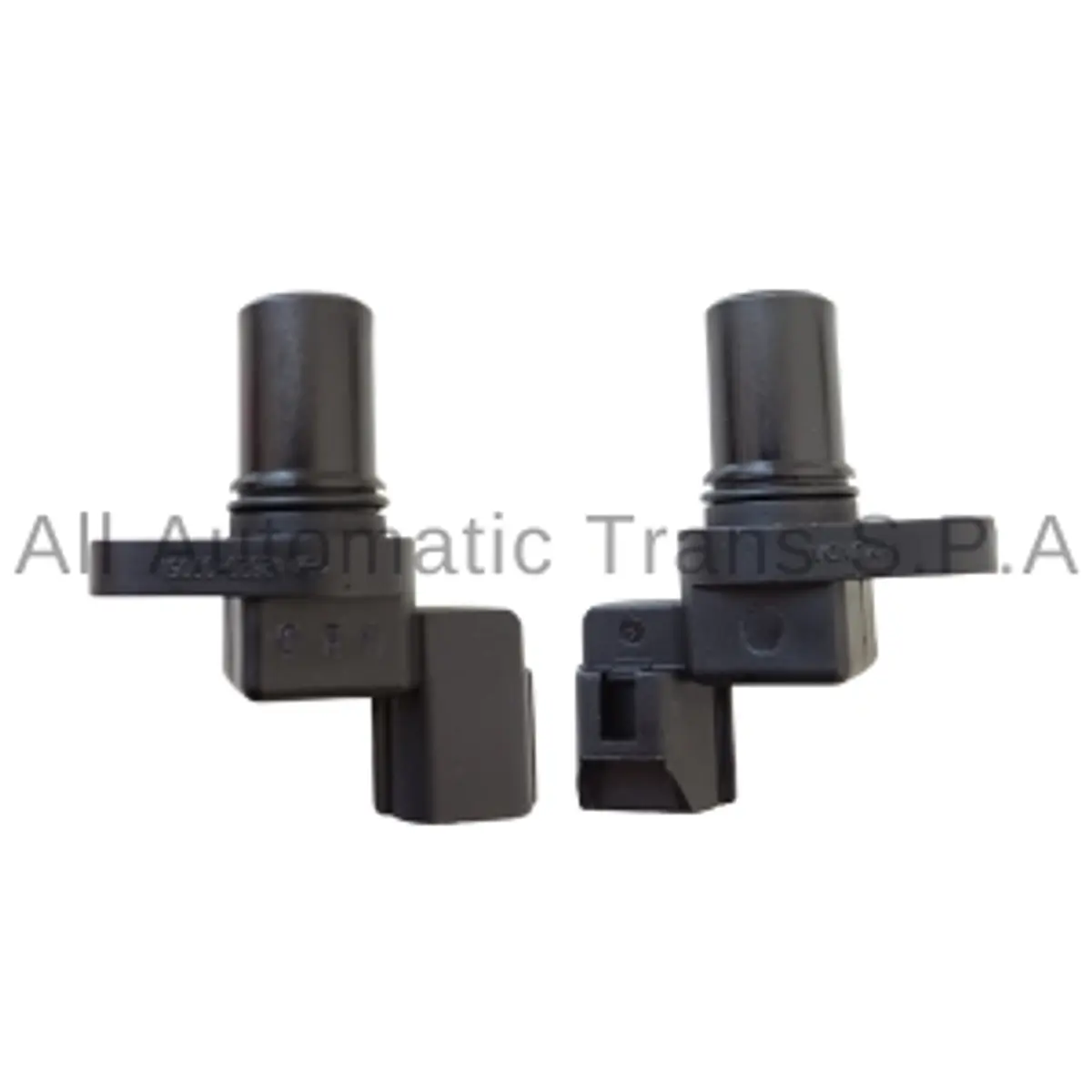 Sensor Caja Automática Input Mitsubishi F4A41, F4A42, F4A51,