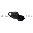Sensor Input Mitsubishi F4A41, F4A42, F4A51, F5A51, A5Gf1 Oem 1