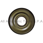 Cover Seal Front Mps6. Whith Spare Parts Front 1