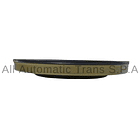 Cover Seal Front Mps6. Whith Spare Parts Front 2