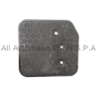 Filtro Chrysler Tf6, Tf8, A727, Large Brass 1