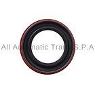 Retén Front Pump Chrysler A604, 62Te 2