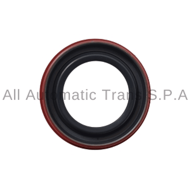 Retén Front Pump Chrysler A604, 62Te 2