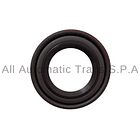 Retén Front Pump Chrysler A604, 62Te 3